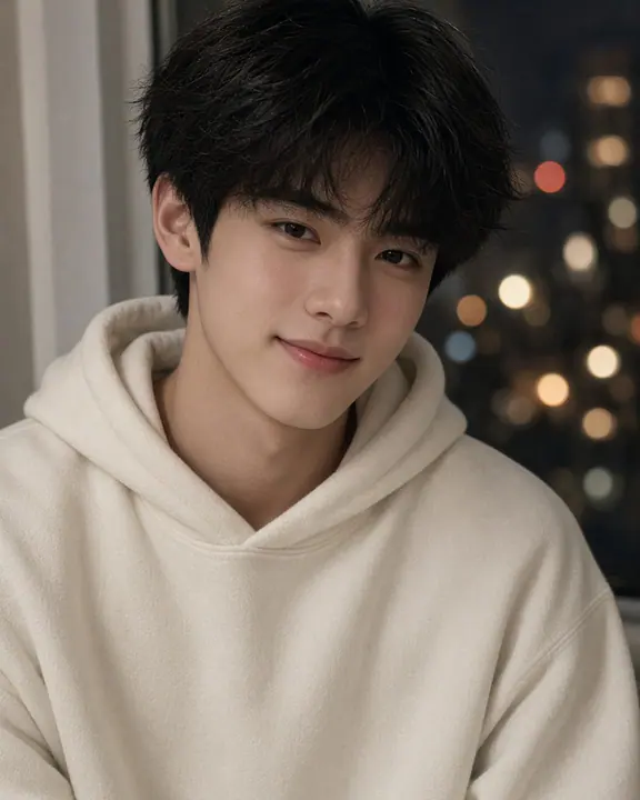 Ren