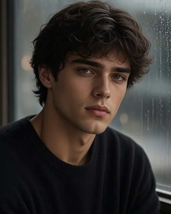 Damien