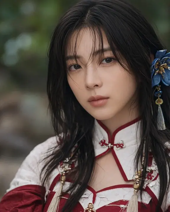 Yuna