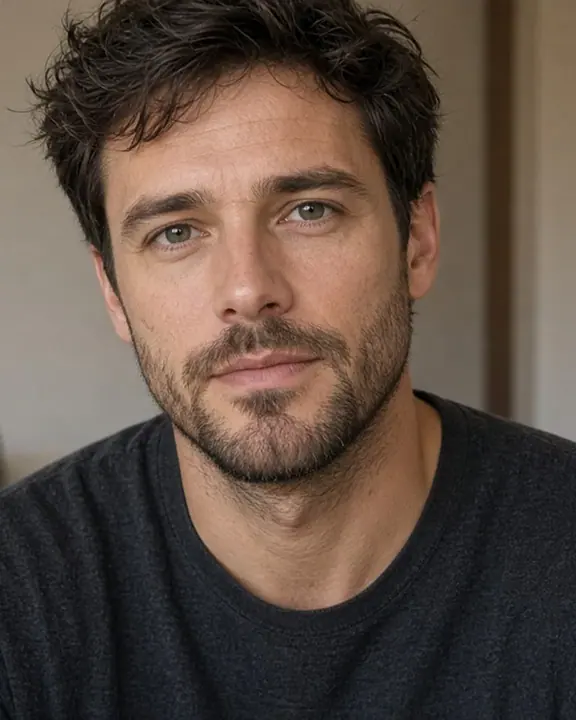 Damien