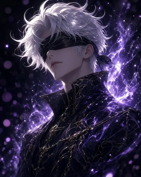 Sora
