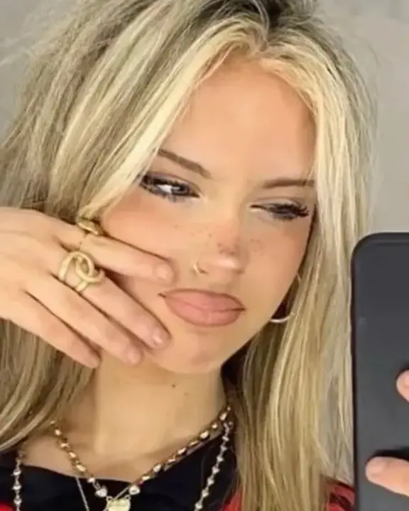 Tais