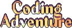Coding Adventure